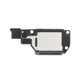 Haut-parleur Oppo Reno14 F 5G