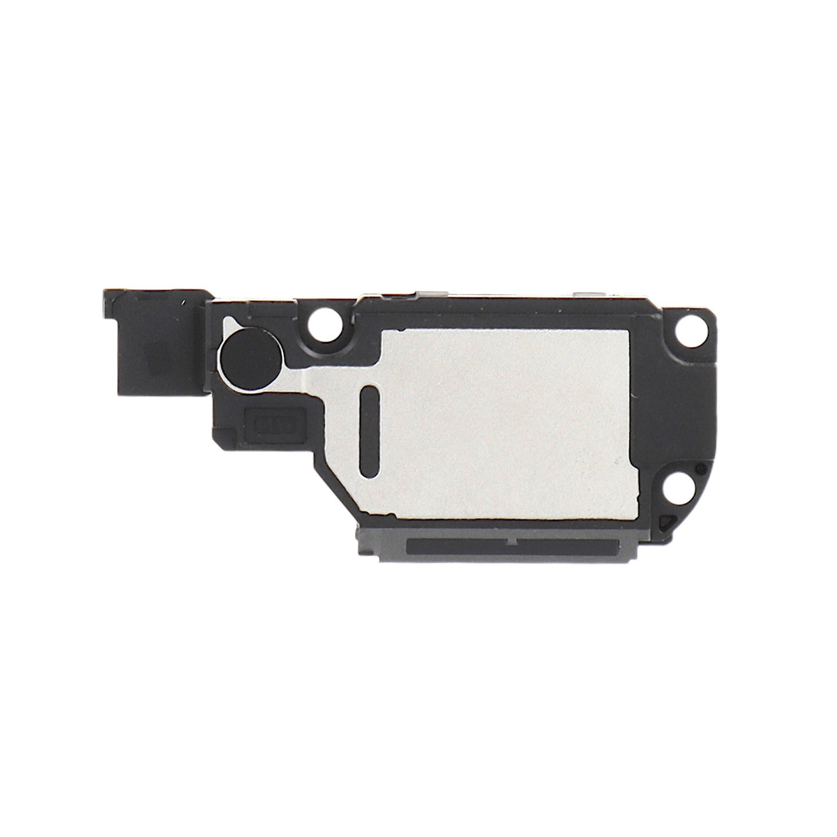 Haut-parleur Oppo Reno14 F 5G