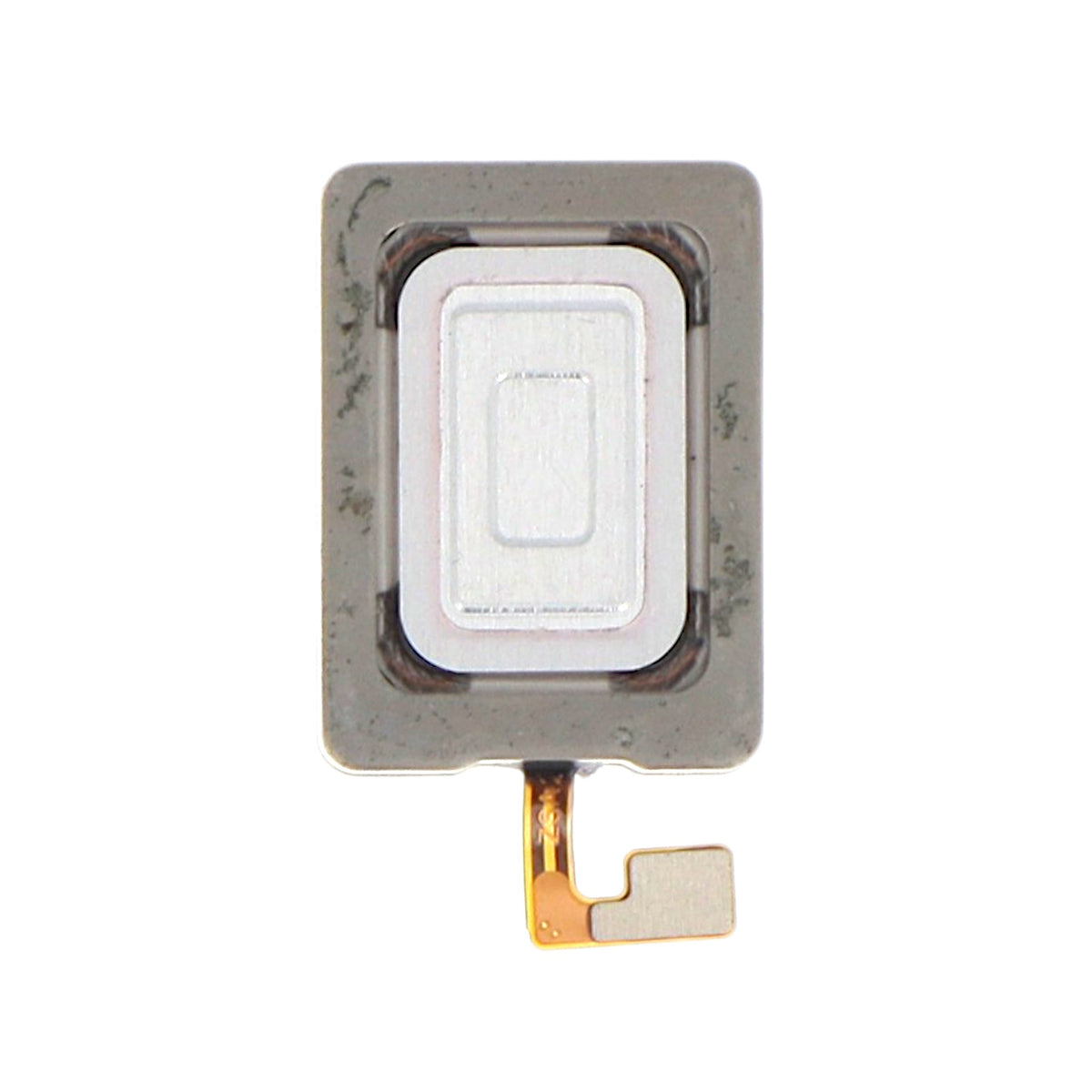 Écouteur interne Redmi Note 15 Pro 5G