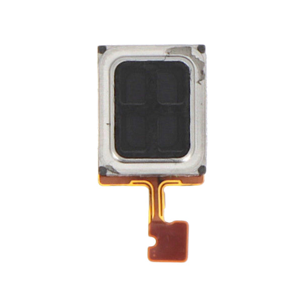 Écouteur interne Redmi Note 15 Pro 4G