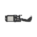 Haut-parleur Redmi Note 15 5G