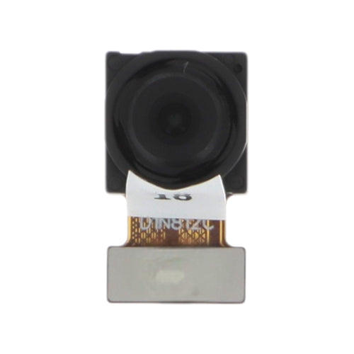 Caméra arrière ultra grand angle 8 MP Poco X8 Pro Max / Poco X8 Pro