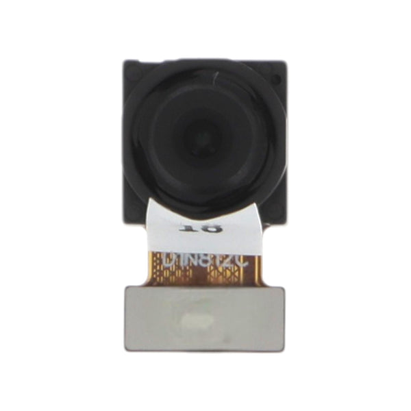 Caméra arrière ultra grand angle 8 MP Poco X8 Pro Max / Poco X8 Pro
