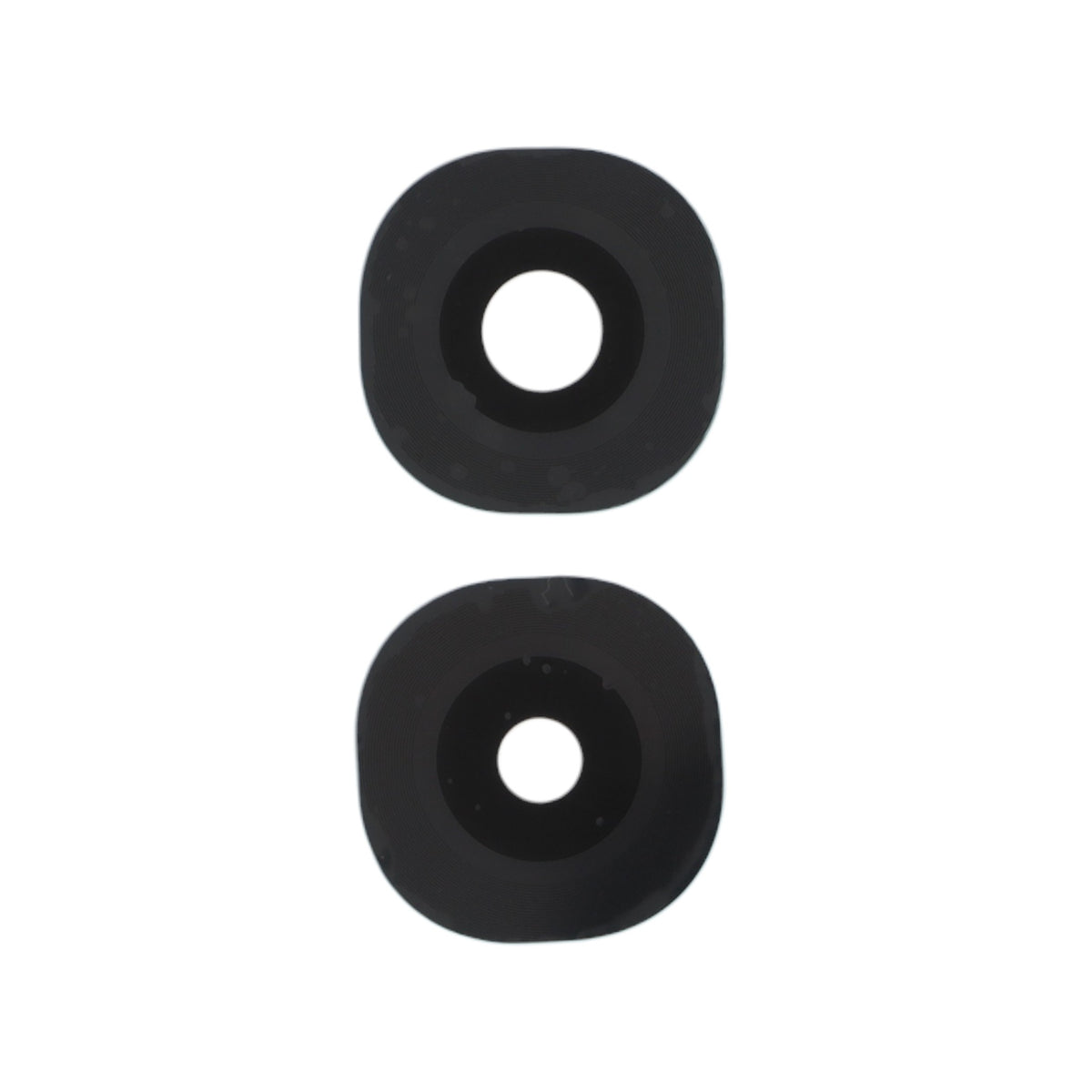 Lentille caméra Oppo A6 Pro 5G
