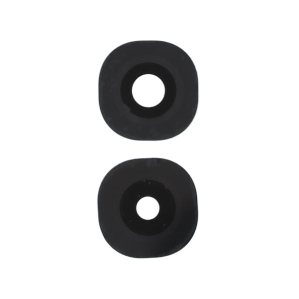 Lentille caméra Oppo A6 Pro 5G