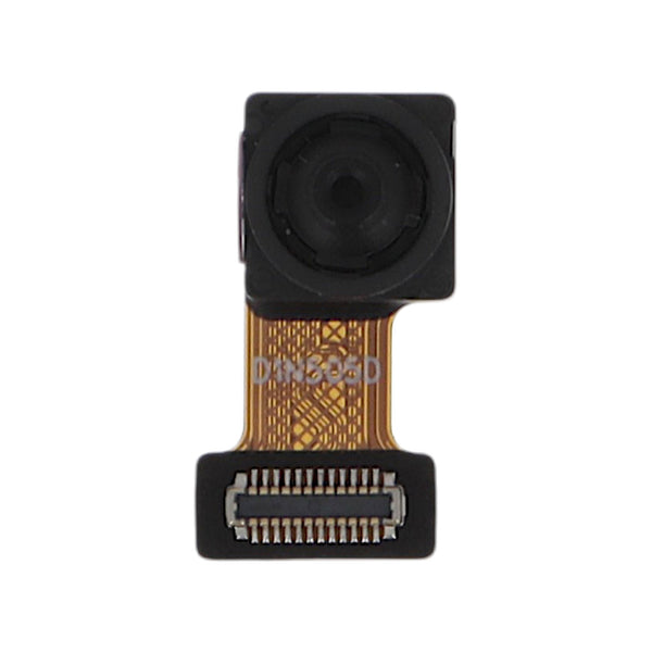 Caméra avant Oppo A6x