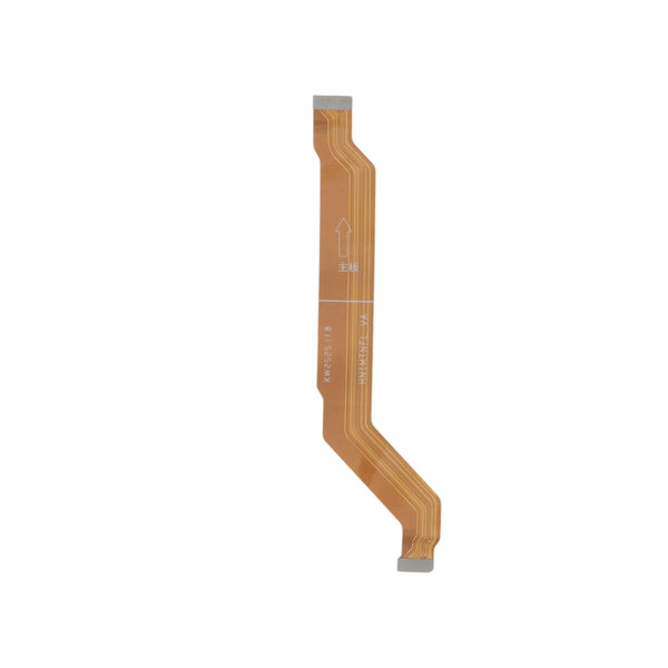 Nappe principale Honor Magic8 Lite