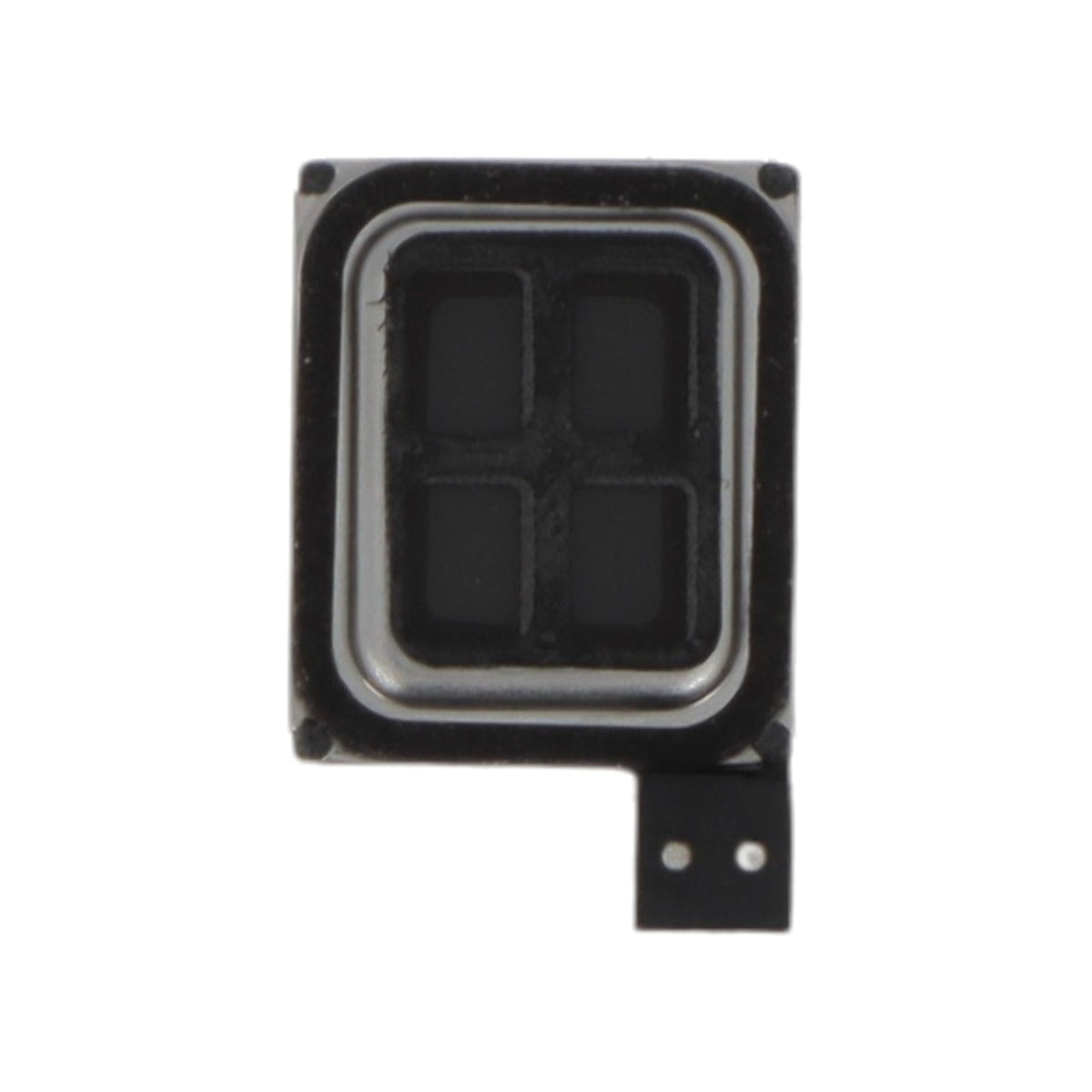 Écouteur interne Honor Magic8 Lite