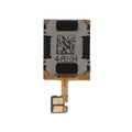 Écouteur interne OnePlus 15R