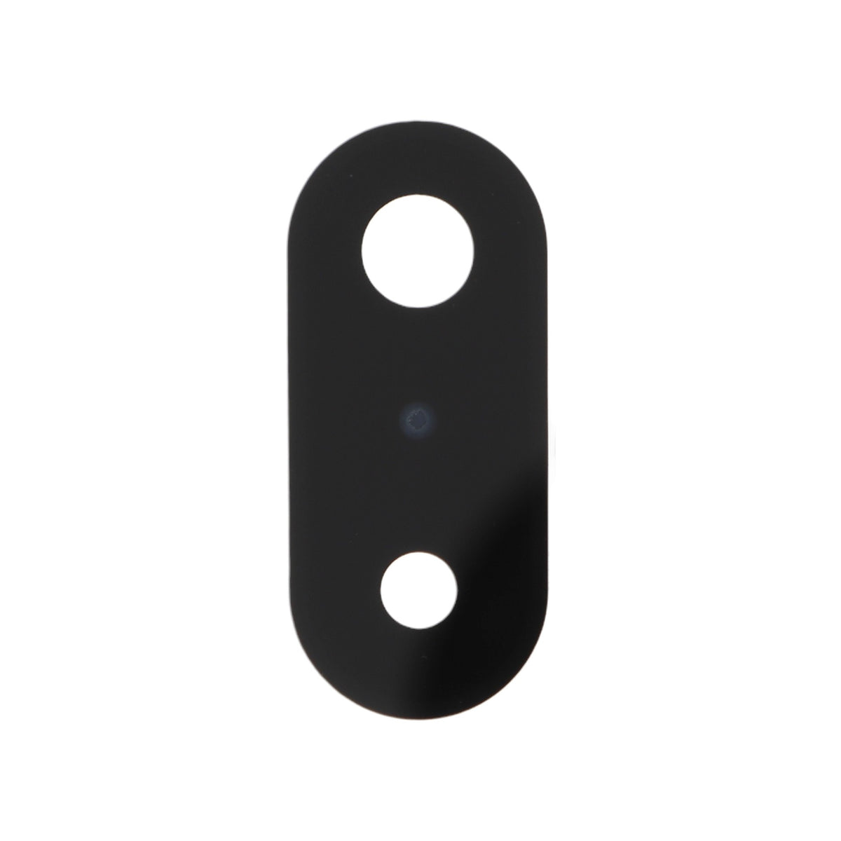 Lentille caméra OnePlus 15R