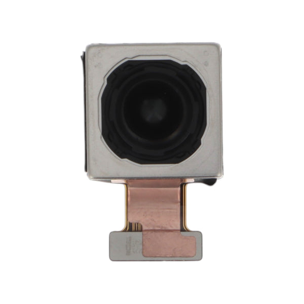 Caméra arrière principale 50 MP OnePlus 15R
