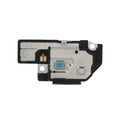 Haut-parleur Pixel 10