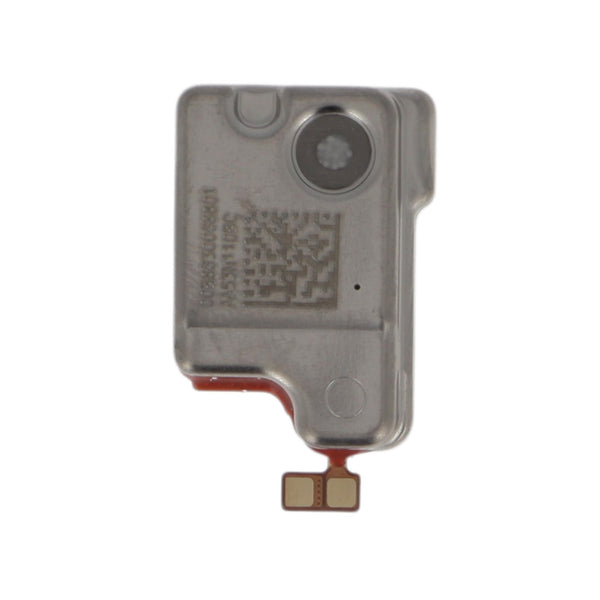 Écouteur interne Pixel 10