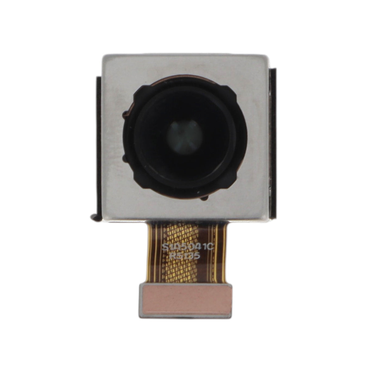 Caméra arrière principale 50 MP Poco M8 Pro 5G