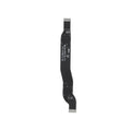 Nappe principale Poco M8 5G