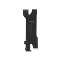 Nappe principale Xiaomi 17 Ultra