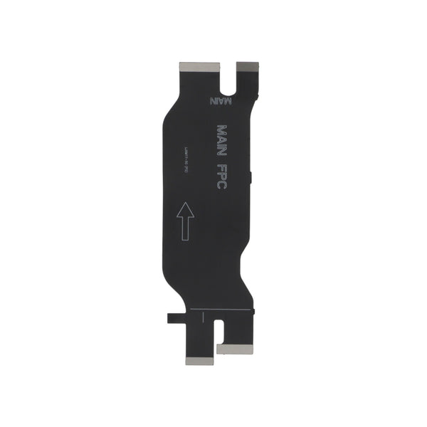 Nappe principale Xiaomi 17