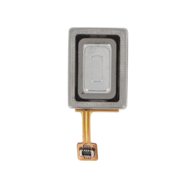 Écouteur interne Xiaomi 17
