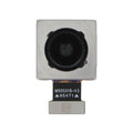 Caméra arrière principale 50 MP Xiaomi 17T