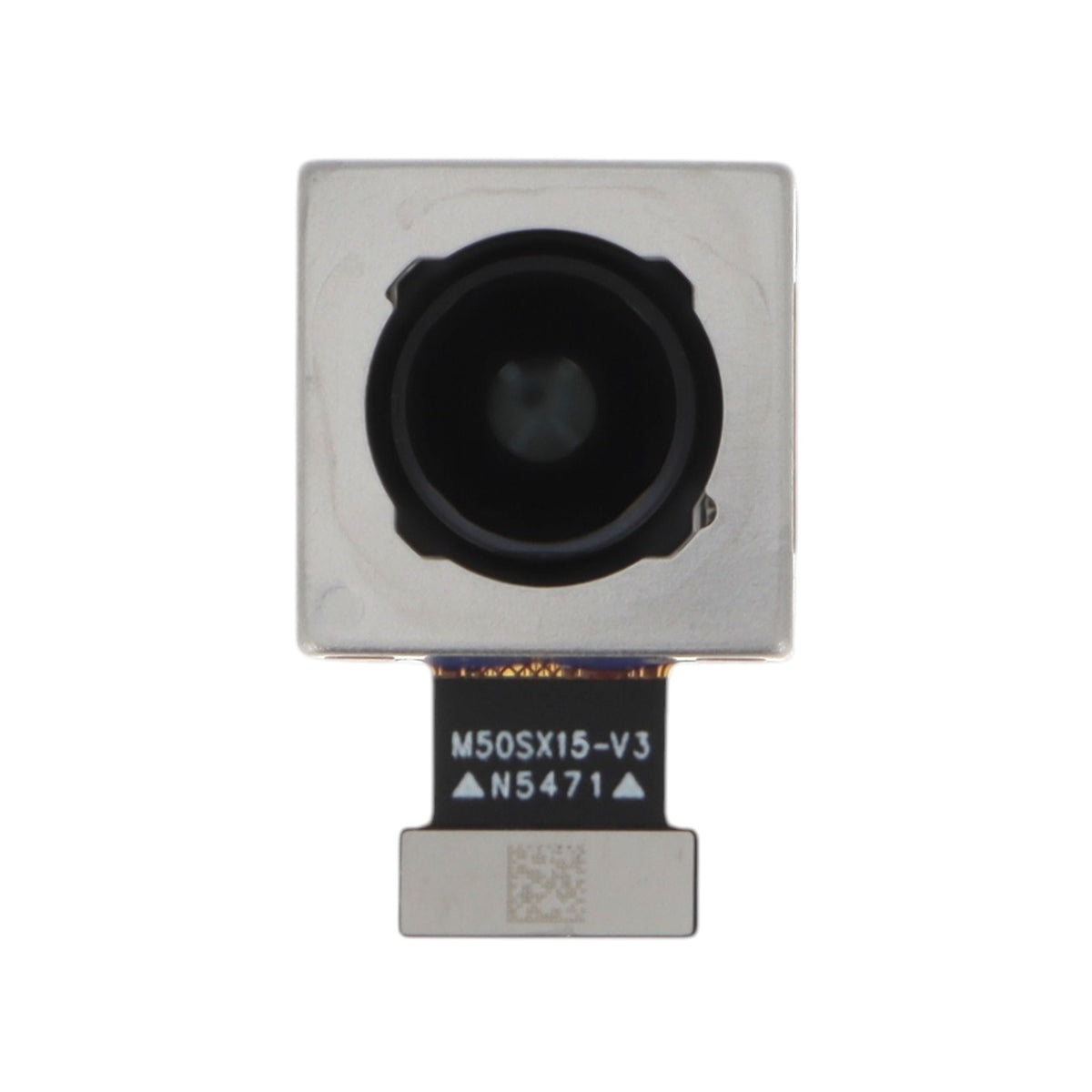 Caméra arrière principale 50 MP Xiaomi 17T