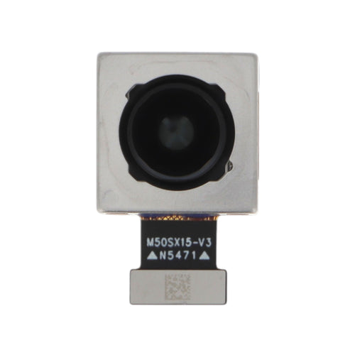 Caméra arrière principale 50 MP Xiaomi 17T