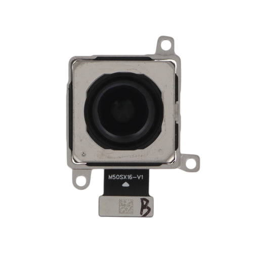 Caméra arrière principale 50 MP Xiaomi 17T Pro