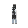 Nappe principale Galaxy A37 / A36 – Qualité d'origine