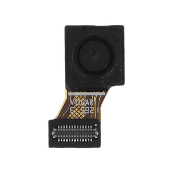 Caméra avant Galaxy A37