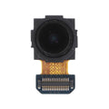 Caméra arrière ultra grand angle 8 MP Galaxy A37