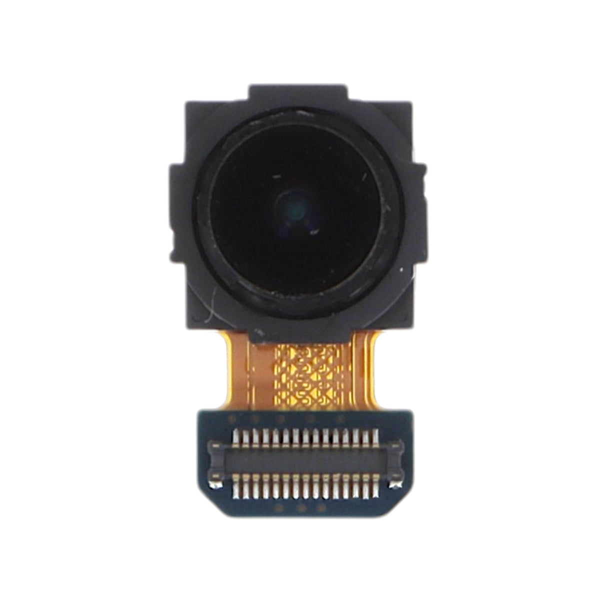 Caméra arrière ultra grand angle 8 MP Galaxy A37