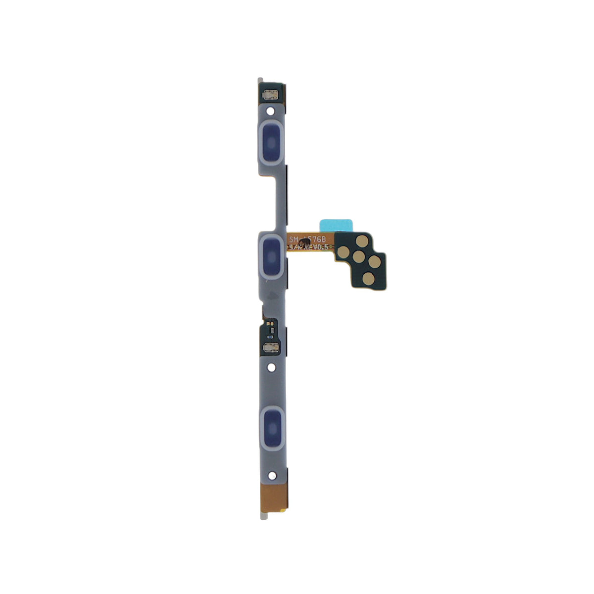 Nappe power Galaxy A57