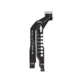 Nappe principale Galaxy S26 Ultra – Qualité d'origine
