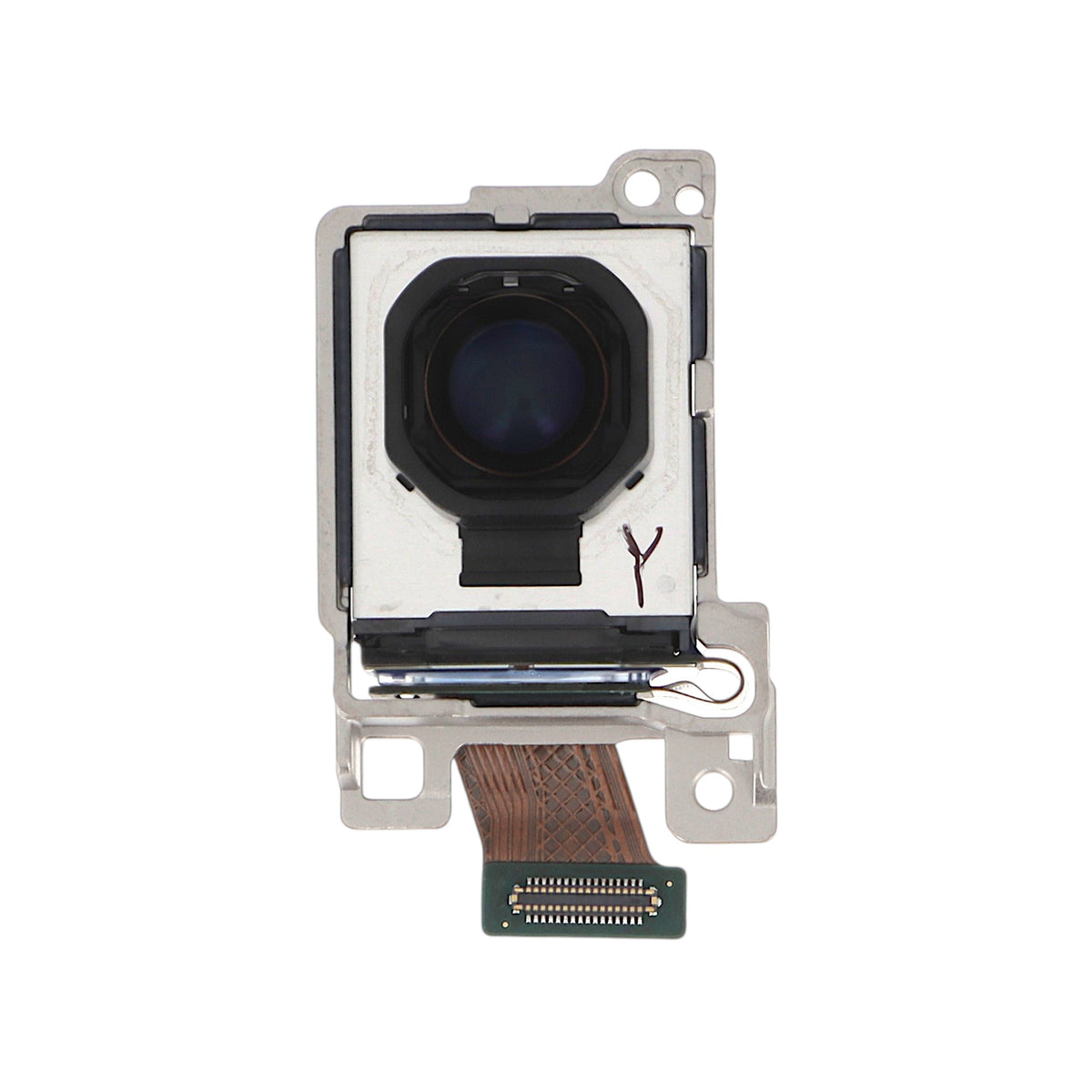 Caméra arrière périscope 50 MP Galaxy S26 Ultra