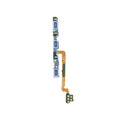 Nappe power Galaxy S26+ – Qualité d'origine