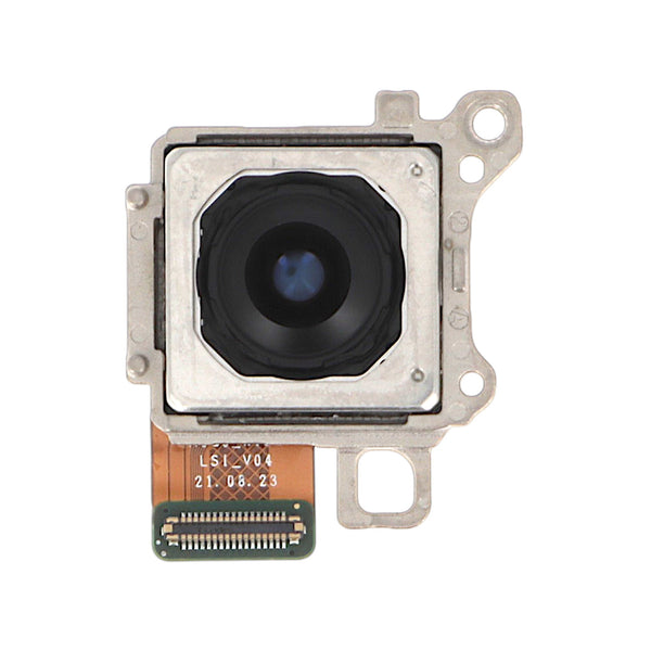 Caméra arrière principale 50 MP Galaxy S26