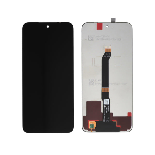 Écran complet Redmi 15 5G / Redmi 15 4G – Qualité d'origine