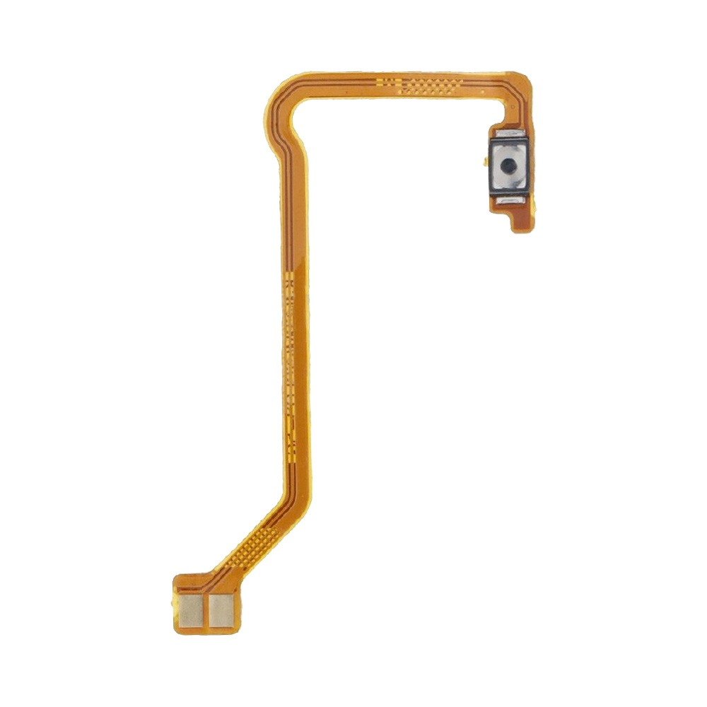 Nappe power Realme GT NEO 2 / GT 2 / GT NEO 3T – Compatible Premium