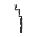 Nappe volume Realme Narzo 50A Prime – Compatible Premium