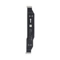 Nappe de connexion Realme 9 4G – Compatible Premium