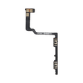 Nappe volume OPPO Reno8 5G – Compatible Premium