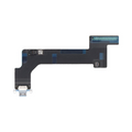 Connecteur de charge iPad 10 Wifi + Cellular – Bleu – Compatible