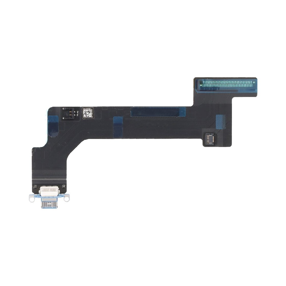 Connecteur de charge iPad 10 Wifi + Cellular – Bleu – Compatible