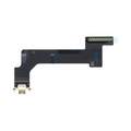 Connecteur de charge iPad 10 Wifi + Cellular – Jaune – Compatible