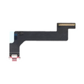 Connecteur de charge iPad 10 Wifi – Rose – Compatible Premium