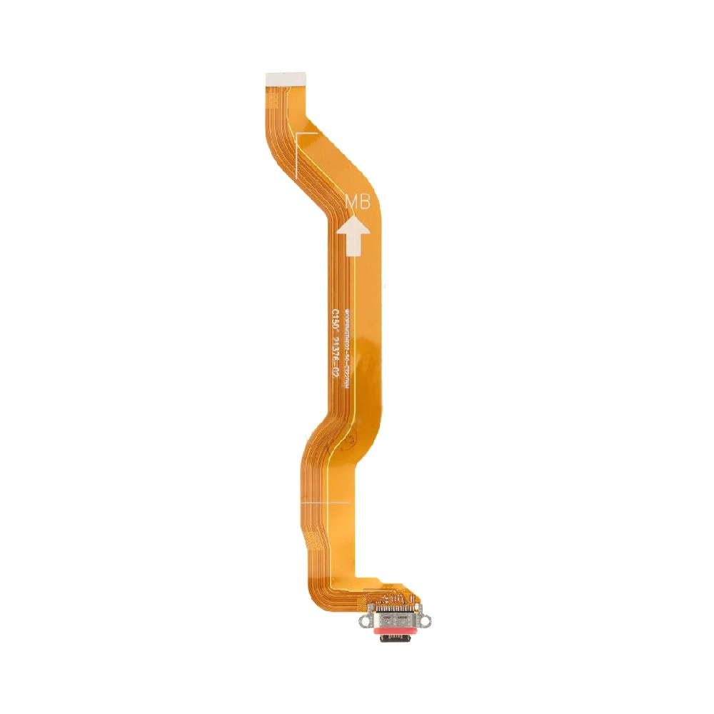 Connecteur de charge Realme GT NEO 2 – Compatible Premium