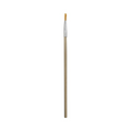 Pinceau Antistatique 165mm