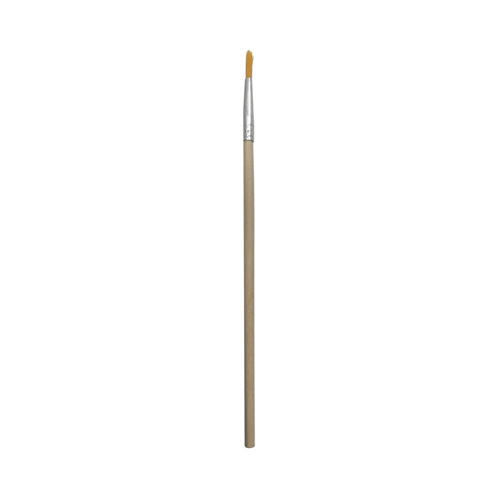 Pinceau Antistatique 165mm