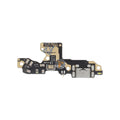 Connecteur de charge Redmi 7