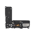 Haut-parleur Galaxy S10