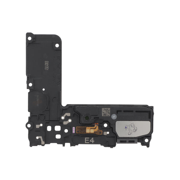Haut-parleur Galaxy S10